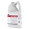 Diversey Cleaners & Detergents, Bottle, Quaternary, 4 PK 5756018 - alternate 10